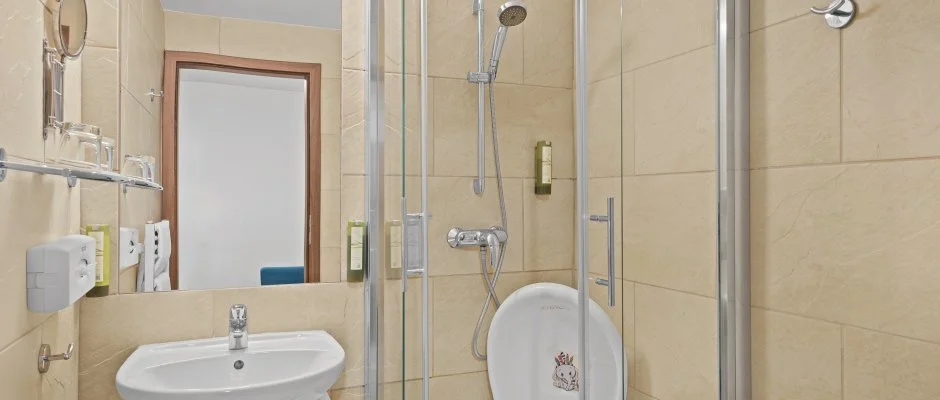 Hotel Yacht Wellness & Business Si�fok