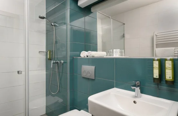 Hotel Yacht Wellness & Business Siófok Hotel Yacht Wellness & Business Siófok