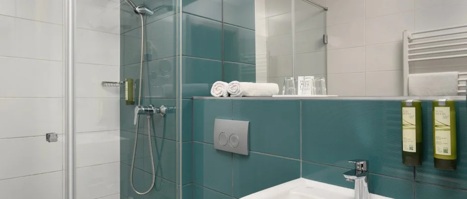 Hotel Yacht Wellness & Business Si�fok