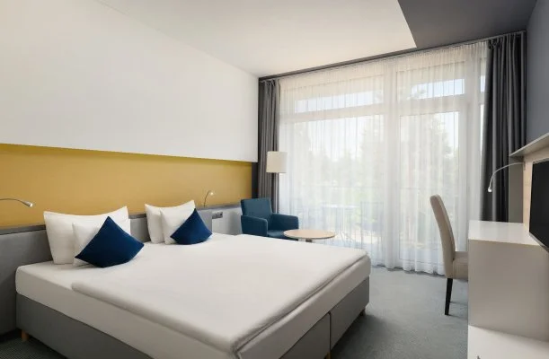 Hotel Yacht Wellness & Business Siófok Hotel Yacht Wellness & Business Siófok