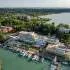 Hotel Yacht Wellness & Business, Siófok