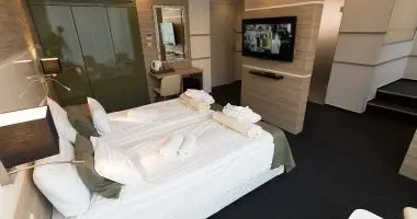 Napi árak reggelivel (1 éjtől)