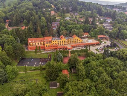 Hotel Nard Park