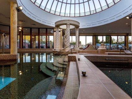Hotel Nard Park