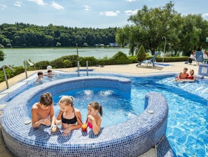 T Wellness Hotel