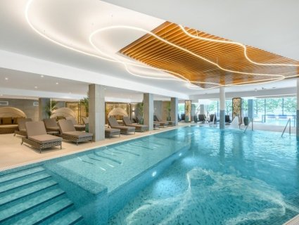 Kenese Bay Garden Resort & Conference