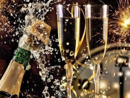 Hotel Négy Évszak Hotel Négy Évszak