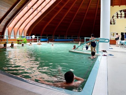 Hark�nyi Psoriasis Centrum