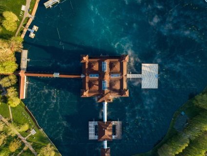 Hunguest Hotel Panoráma Hunguest Hotel Panoráma