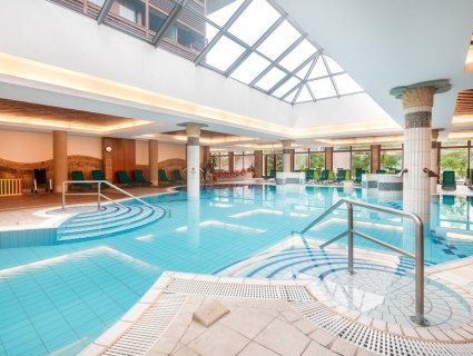 Hotel Aquarell Hotel Aquarell