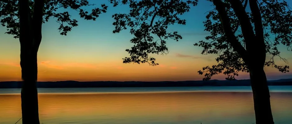 Hotel Anna Villa Balatonfldvr