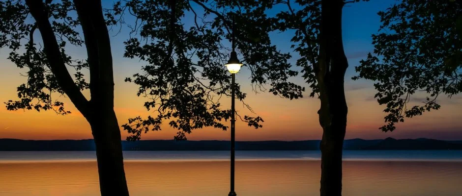 Hotel Anna Villa Balatonfldvr