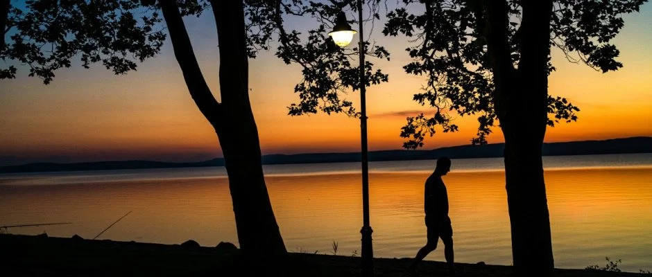 Hotel Anna Villa Balatonfldvr