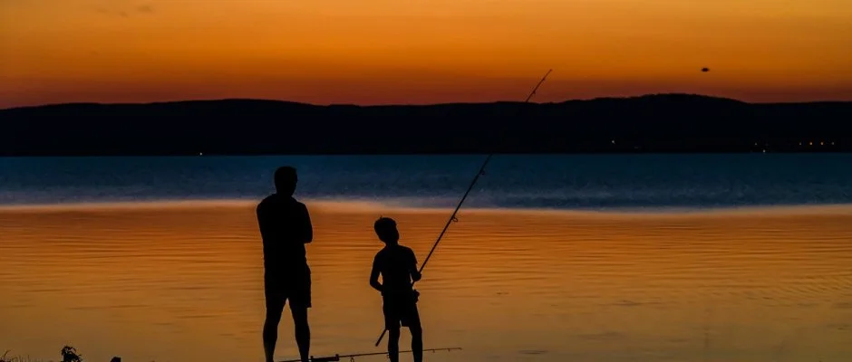 Hotel Anna Villa Balatonfldvr