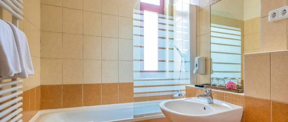 Hotel Anna Villa Balatonfldvr