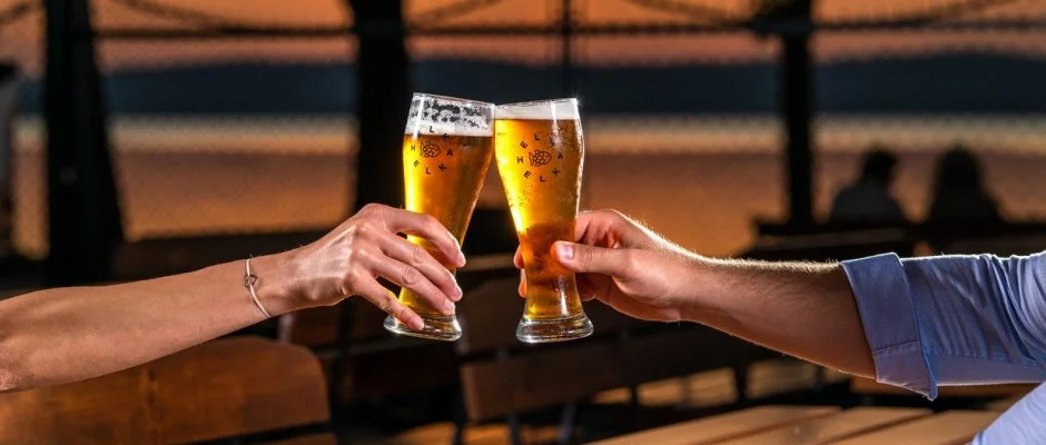 Hotel Anna Villa Balatonfldvr