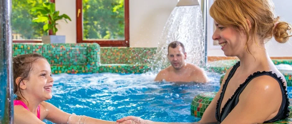 Hotel Anna Villa Balatonfldvr