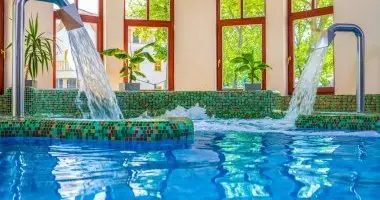 Kedvez ajnlat (1 jtl)