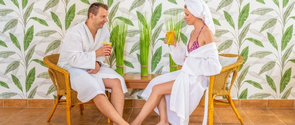 Hotel Anna Villa Balatonfldvr