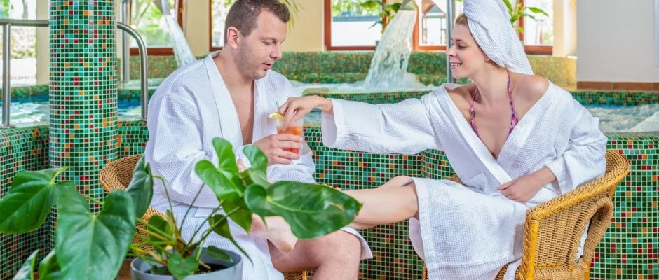 Hotel Anna Villa Balatonfldvr