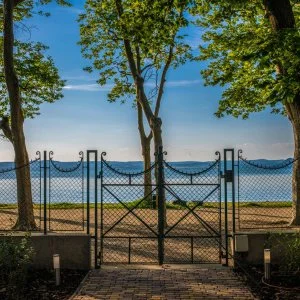  Balatonföldvár - Augusztus 20. (min. 2 éj)