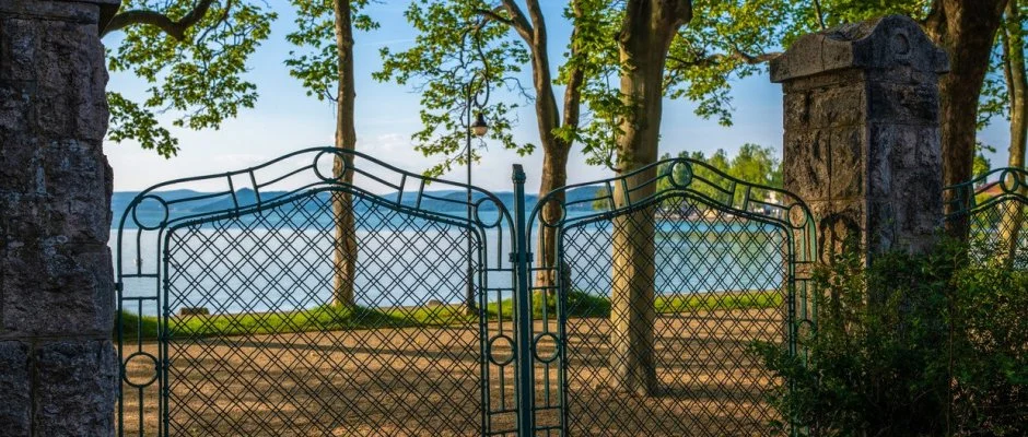 Hotel Anna Villa Balatonfldvr