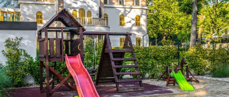 Hotel Anna Villa Balatonfldvr