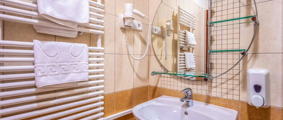 Hotel Anna Villa Balatonfldvr