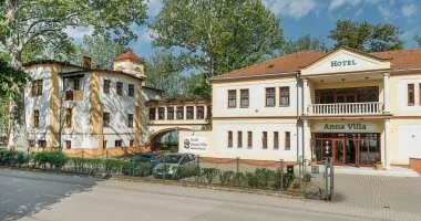 F�szezoni aj�nlat (min. 3 �j)