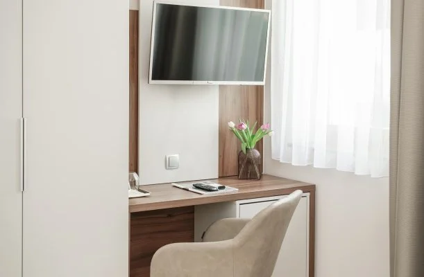 Hotel Anna Villa Balatonföldvár