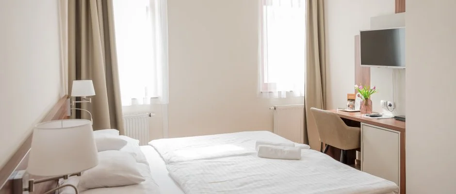 Hotel Anna Villa Balatonfldvr