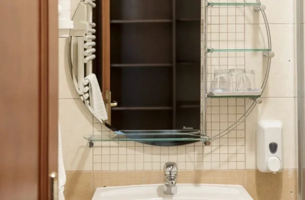 Hotel Anna Villa Balatonföldvár