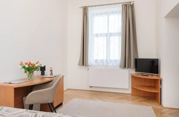 Hotel Anna Villa Balatonföldvár Hotel Anna Villa Balatonföldvár