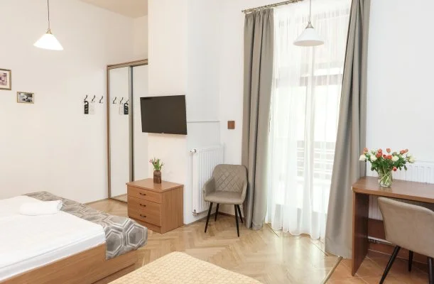 Hotel Anna Villa Balatonföldvár Hotel Anna Villa Balatonföldvár
