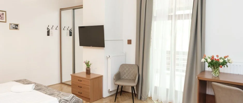 Hotel Anna Villa Balatonfldvr