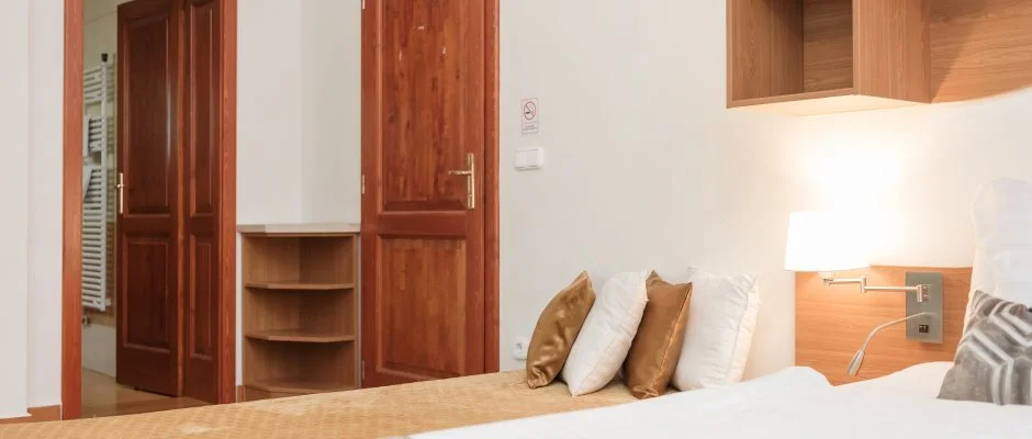 Hotel Anna Villa Balatonfldvr