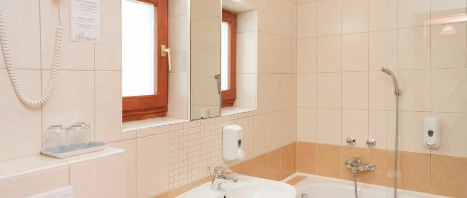 Hotel Anna Villa Balatonfldvr