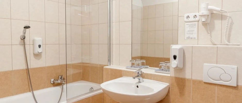 Hotel Anna Villa Balatonfldvr