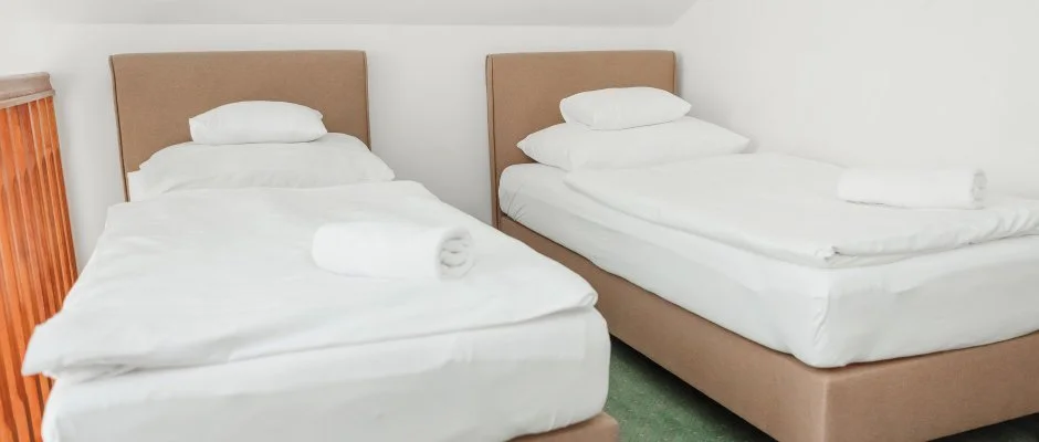 Hotel Anna Villa Balatonfldvr