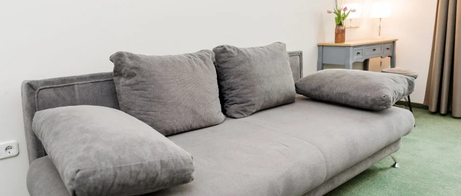 Hotel Anna Villa Balatonfldvr