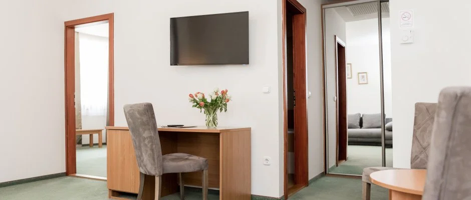 Hotel Anna Villa Balatonfldvr