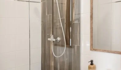 Hotel Anna Villa Balatonfldvr