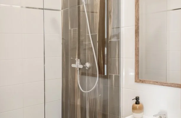 Hotel Anna Villa Balatonföldvár