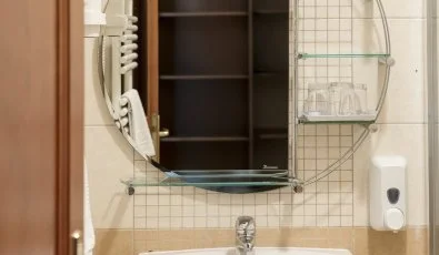 Hotel Anna Villa Balatonfldvr