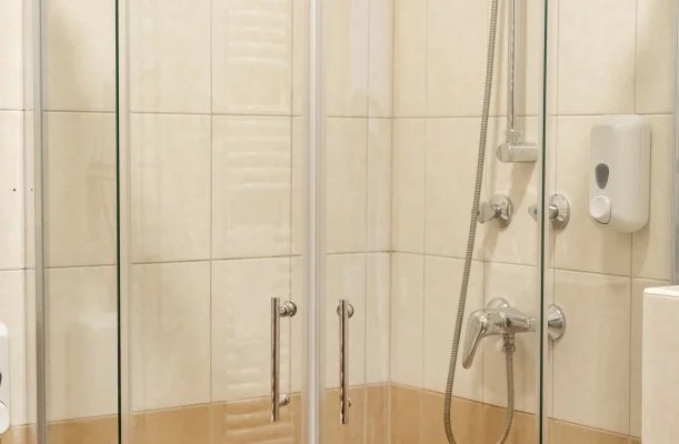 Hotel Anna Villa Balatonföldvár