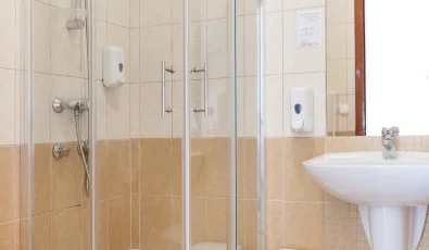 Hotel Anna Villa Balatonfldvr