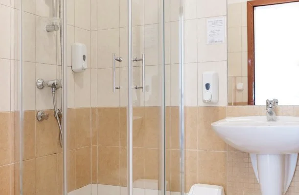 Hotel Anna Villa Balatonföldvár