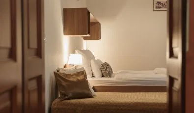 Hotel Anna Villa Balatonfldvr