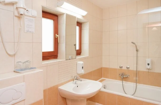 Hotel Anna Villa Balatonföldvár