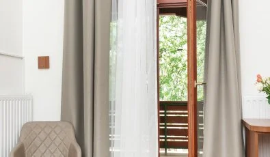 Hotel Anna Villa Balatonfldvr